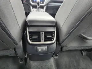 2022 Subaru Legacy Premium