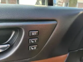 2017 Subaru Outback 3.6R Touring