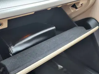 2019 Subaru Outback 2.5i