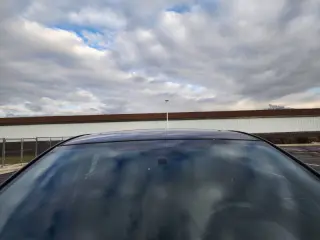 2017 Subaru Impreza Sport