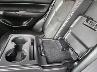 2022 Mazda CX-5 2.5 S Select