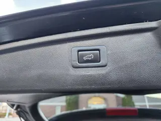2018 Subaru Outback 2.5i Touring
