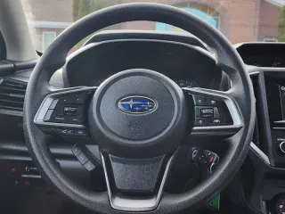 2018 Subaru Impreza Premium