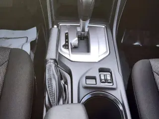 2018 Subaru Impreza Premium