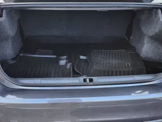 2018 Subaru Impreza Premium