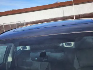 2018 Subaru Impreza Premium