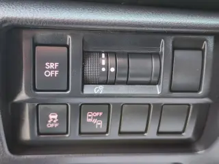2018 Subaru Impreza Premium