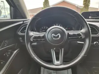 2024 Mazda CX-30 2.5 S Preferred