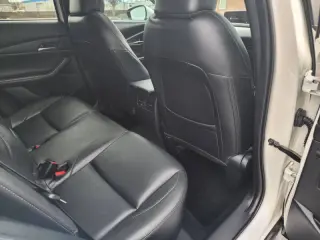 2024 Mazda CX-30 2.5 S Preferred
