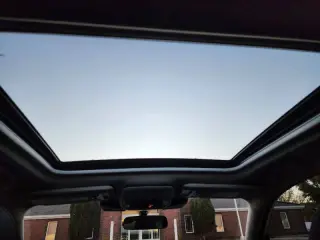 2022 Subaru Forester Sport
