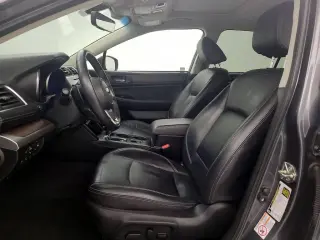 Subaru Outback 2019 AWD 2.5i Limited 4 puertas Crossover