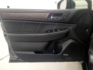 Subaru Outback 2019 AWD 2.5i Limited 4 puertas Crossover