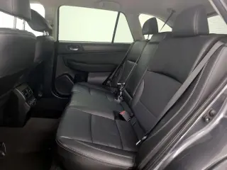 Subaru Outback 2019 AWD 2.5i Limited 4 puertas Crossover