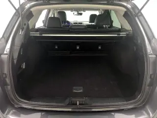 Subaru Outback 2019 AWD 2.5i Limited 4 puertas Crossover