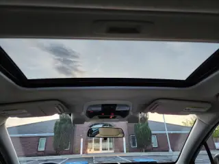 2019 Subaru Impreza Premium