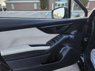 2019 Subaru Impreza Premium