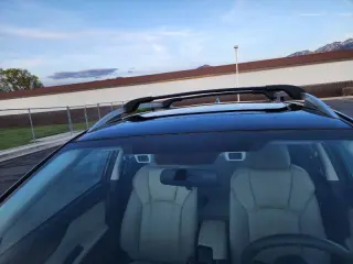 2019 Subaru Impreza Premium