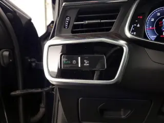 Audi A6 2020 AWD quattro Premium Plus 45 TFSI Sedán de 4 puertas