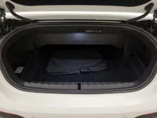 BMW Serie 4 2021 M440i 2 puertas Cabriolet