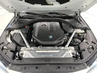 BMW Serie 4 2021 M440i 2 puertas Cabriolet