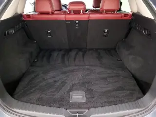 Mazda CX-5 2022 AWD 2.5 S Edición Carbono 4 puertas SUV