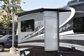 2018 Mercedes-Benz Sprinter