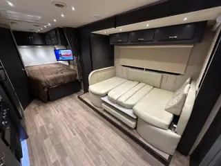 2018 Mercedes-Benz Sprinter