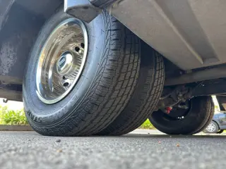 2018 Mercedes-Benz Sprinter