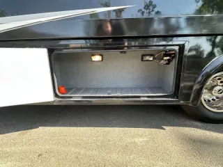2018 Mercedes-Benz Sprinter