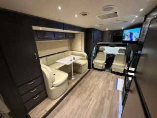 2018 Mercedes-Benz Sprinter
