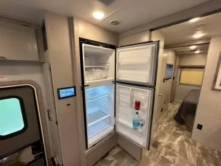 2023 Thor Motor Coach Windsport M-31c