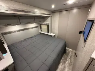 2023 Thor Motor Coach Windsport M-31c