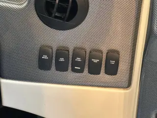 2023 Thor Motor Coach Windsport M-31c