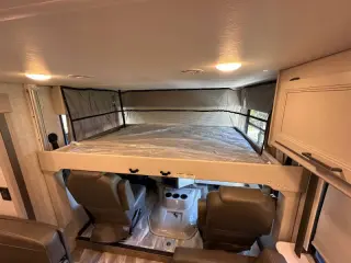 2023 Thor Motor Coach Windsport M-31c