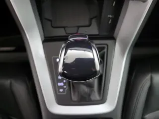 Audi Q3 2025 AWD quattro S line Premium Plus 45 TFSI 4 puertas SUV