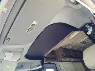 2019 Coachmen RV Prism 24EF Full Body Paint