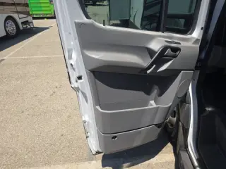 2019 Coachmen RV Prism 24EF Full Body Paint