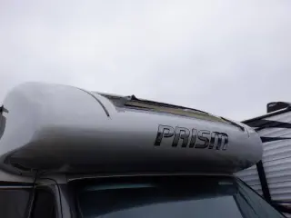 2019 Coachmen RV Prism 24EF Full Body Paint