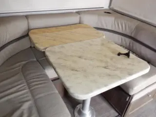 2019 Coachmen RV Prism 24EF Full Body Paint