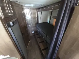 2019 Coachmen RV Prism 24EF Full Body Paint