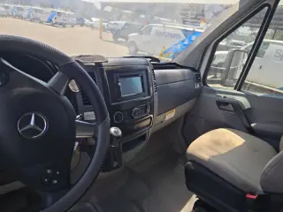 2019 Coachmen RV Prism 24EF Full Body Paint