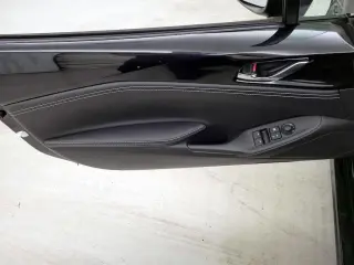 Mazda MX-5 Miata RF 2021 Club 2dr Convertible 6A
