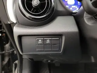 Mazda MX-5 Miata RF 2021 Club 2dr Convertible 6A