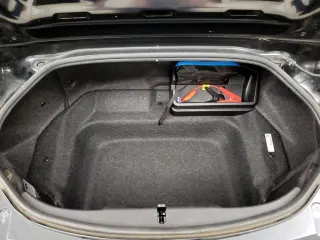 Mazda MX-5 Miata RF 2021 Club 2dr Convertible 6A