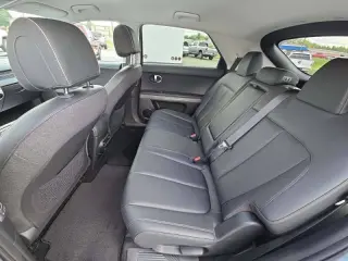 2022 Hyundai Ioniq 5 SEL