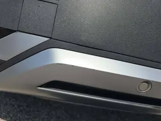 2022 Hyundai Ioniq 5 SEL