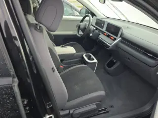 2022 Hyundai Ioniq 5 SE