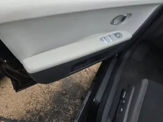 2022 Hyundai Ioniq 5 SE