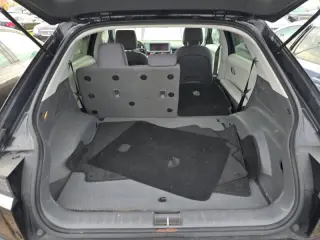 2022 Hyundai Ioniq 5 SE