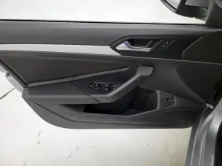 Volkswagen Jetta 2025 S 4dr Sedan